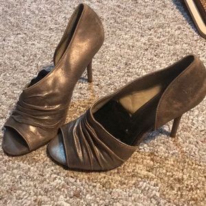Aldo Pumps